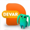 DEVAR - Augmented Reality