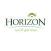 Horizon Foods - HFC