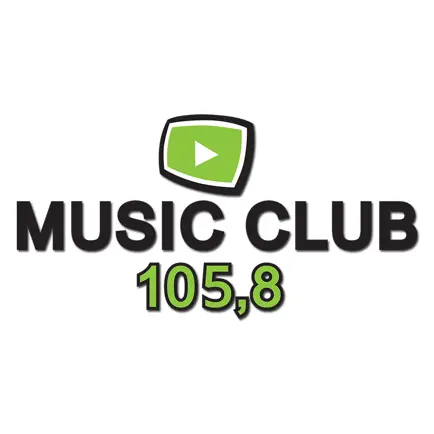 MUSIC CLUB 105,8 Читы