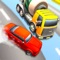 Welcome to Traffic Escape Master presented by Turbo Dreamz where you have to experience car driving
