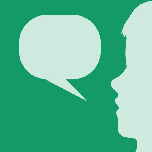 SLP Assist - Student for PC - Windows 7,8,10,11