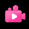 Screen Recorder is a stable and high-definition screen recording application that can help you record the content of your screen