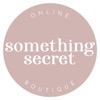 Something Secret Boutique