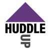 Huddle Up Bootcamp