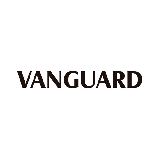 Vanguard Imobiliárias Download
