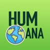 HUMANA Second Hand Kundenkarte