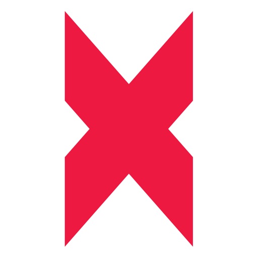 Týdeník Reflex Download