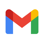 Gmail - E-mail van Google
