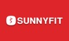 SunnyFit TV - For Home Fitness