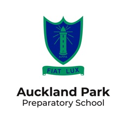 Auckland Park Prep School