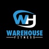 The Warehouse Fitness Center