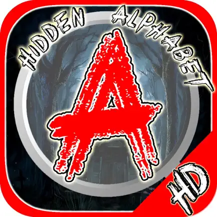 Hidden Alphabets:Haunted House Читы