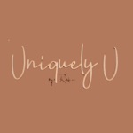 Uniquely U by Ralicia