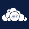 vnhCloud