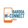 Baroda M-connect Seychelles