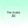 The Arabs AI