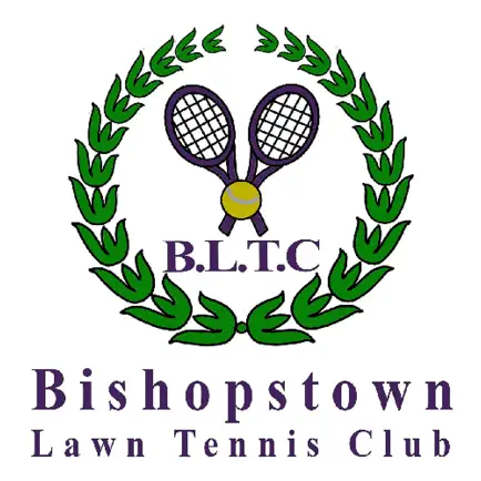 Bishopstown lawn tennis club Cheats