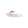 Rhema Life Church