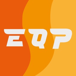 EQPay