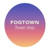 Fogtown Flower Shop | Cannabis