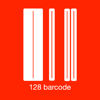 Code 128 - Binariver LTD