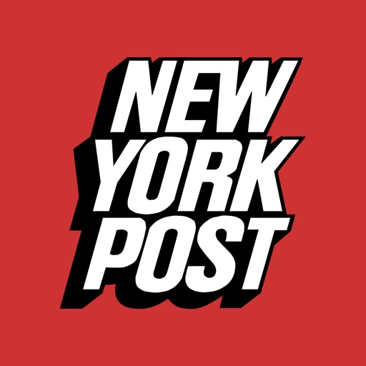 New York Post for iPhone iOS App