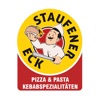 Pizzeria Staufener eck