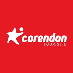 Corendon Turkey 7/24