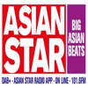 Asian Star Radio