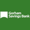 GSB Mobile Gorham Savings Bk