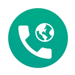 JusCall - Wifi calling app