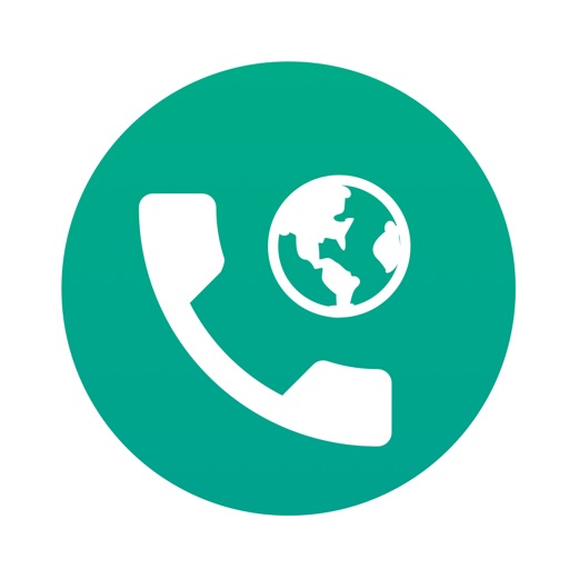 JusCall Wifi calling app for PC Windows 7,8,10,11
