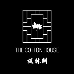 Cotton House