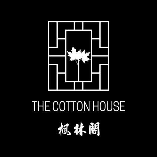 Cotton House