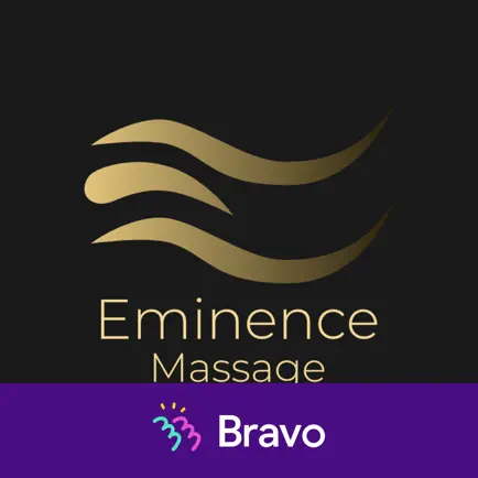 Eminence Massage Читы