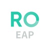 로디 EAP (ROTHY EAP)