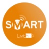 Livith SMART