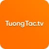 TuongTac.tv