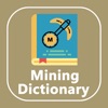 Mining Dictionary - Offline