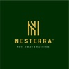 Nesterra Trade App