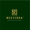 This App is for Registered Nesterra Dealers only