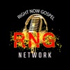 RNG Network