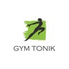 GymTonik App