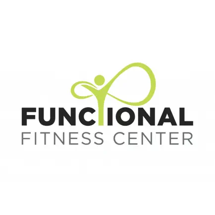 Functional Fitness Center Cheats