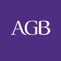 AGB Events and Programs