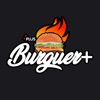 Burguer Plus