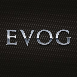 EVOG