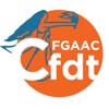 FGAAC-CFDT