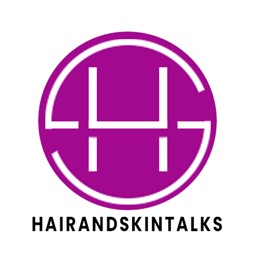 HairandSkinTalks