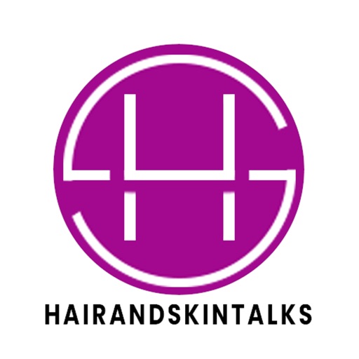 HairandSkinTalks
